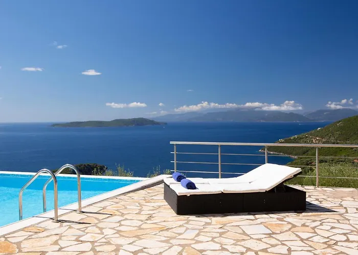 Dream View * Szívota