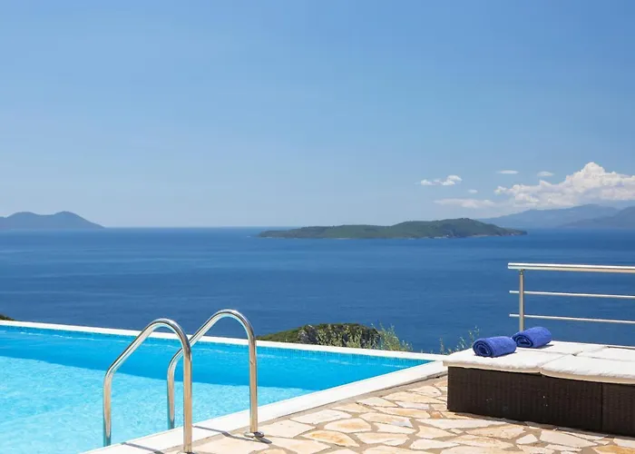 Dream View Szívota