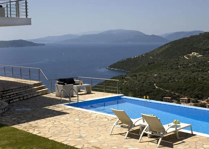 Dream View *