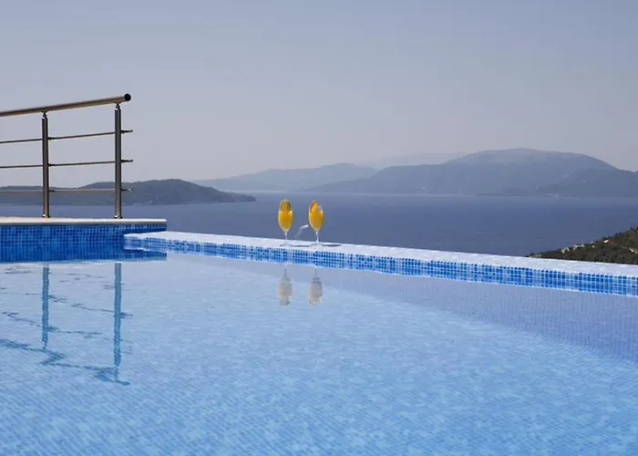 Dream View