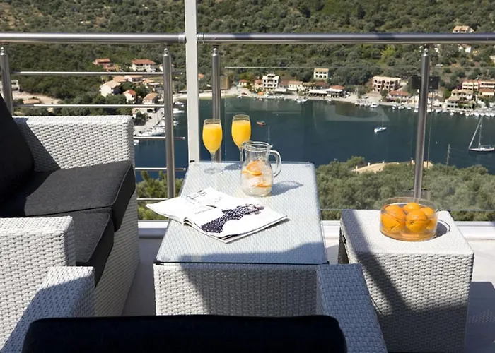Dream View