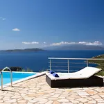 Dream View * Sivota