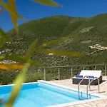 Villa Dream View *