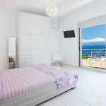Dream View Villa *