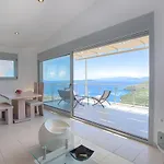 Villa Dream View