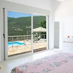 Villa Dream View