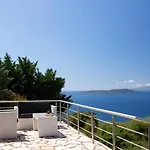Villa Dream View