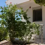 Dream View Villa *