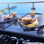Dream View Villa *