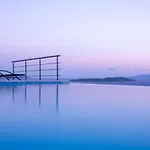Villa Dream View *