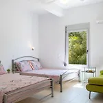 Villa Dream View Sivota