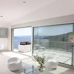 Dream View Villa *