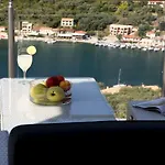 Dream View Villa