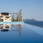 Dream View