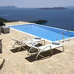 Dream View