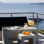 Dream View Sivota