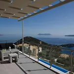 Villa Dream View