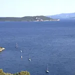Dream View Villa