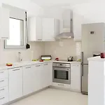 Dream View *