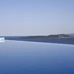 Villa Dream View Sivota