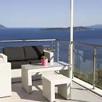 Dream View Villa
