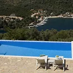 Dream View * Sivota