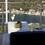 Villa Dream View *