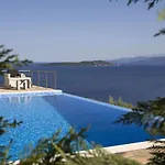 Dream View * Sivota