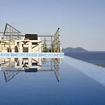 Villa Dream View Sivota