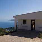 Villa Dream View Sivota