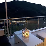Dream View
