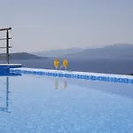 Dream View