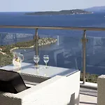Dream View * Sivota