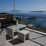 Villa Dream View *