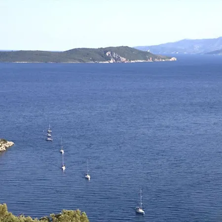 Dream View Villa