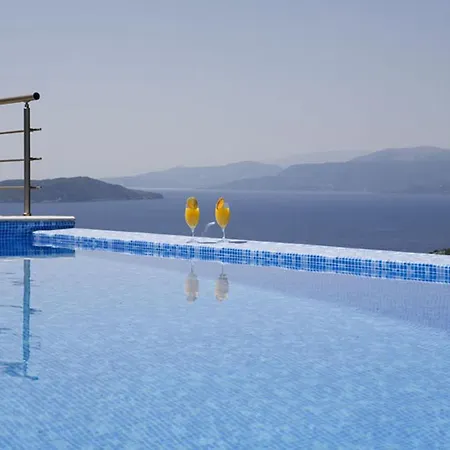 Dream View