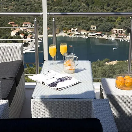 Dream View
